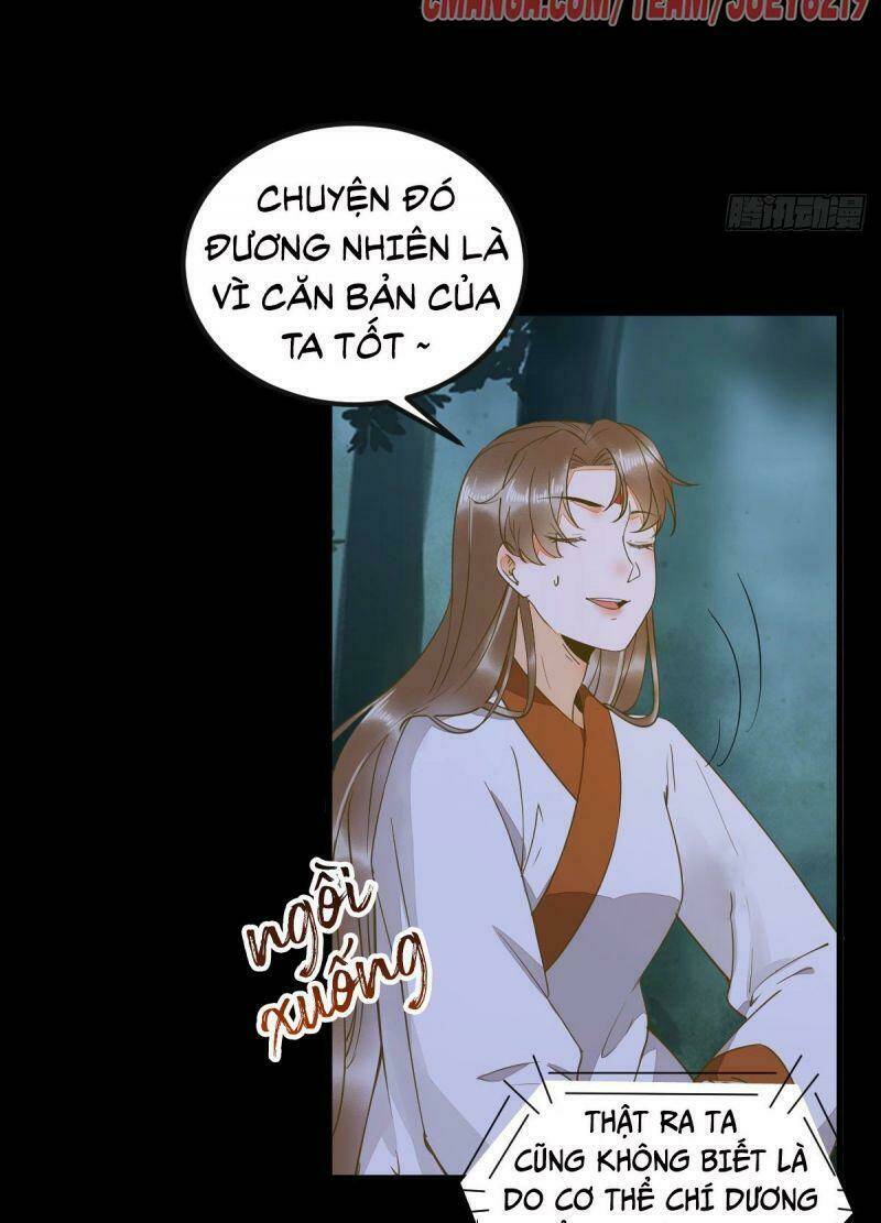 Chương 79 - Trang 38