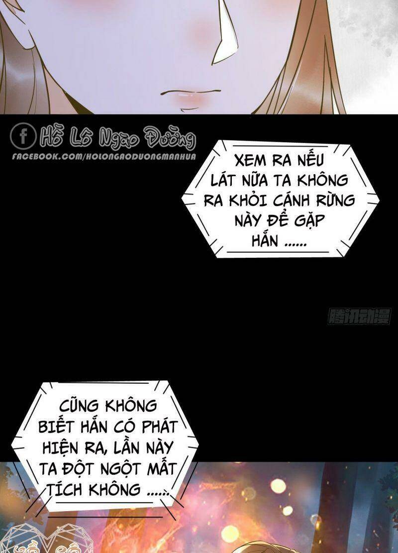 Chương 79 - Trang 40