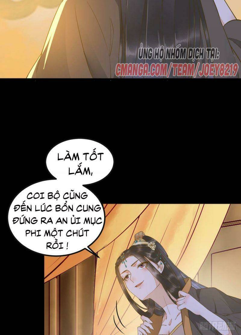 Chương 79 - Trang 48