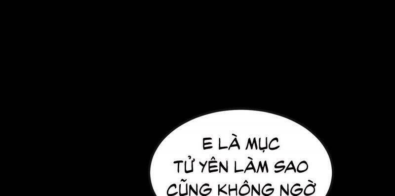 Chương 79 - Trang 50