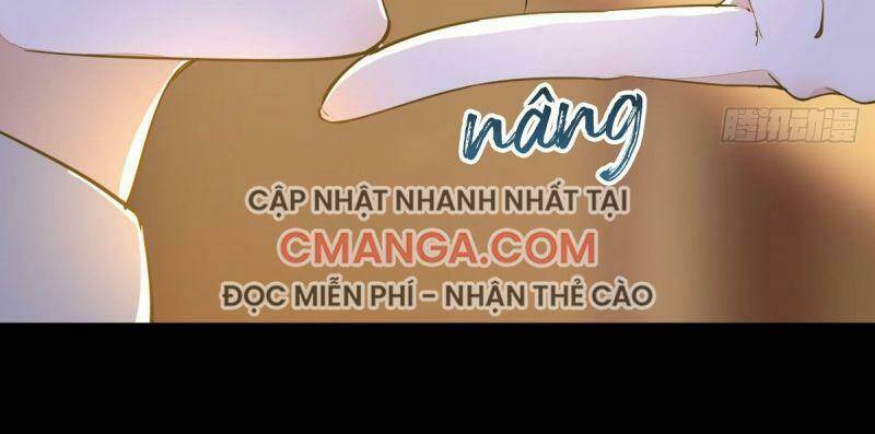 Chương 79 - Trang 52