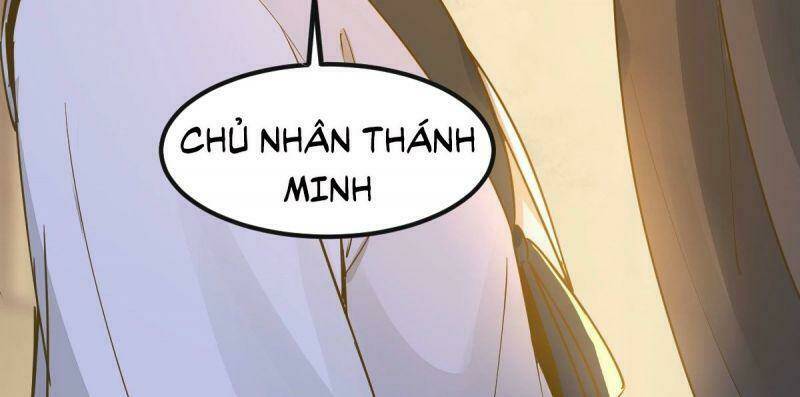 Chương 79 - Trang 57