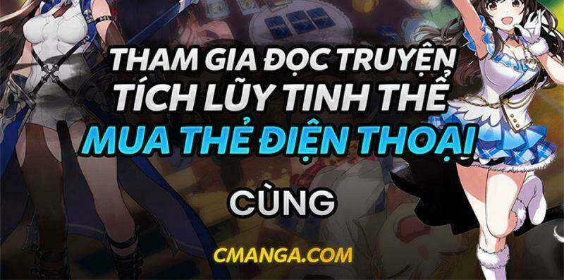 Chương 79 - Trang 60