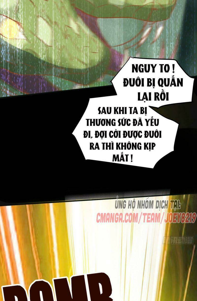 Chương 79 - Trang 10