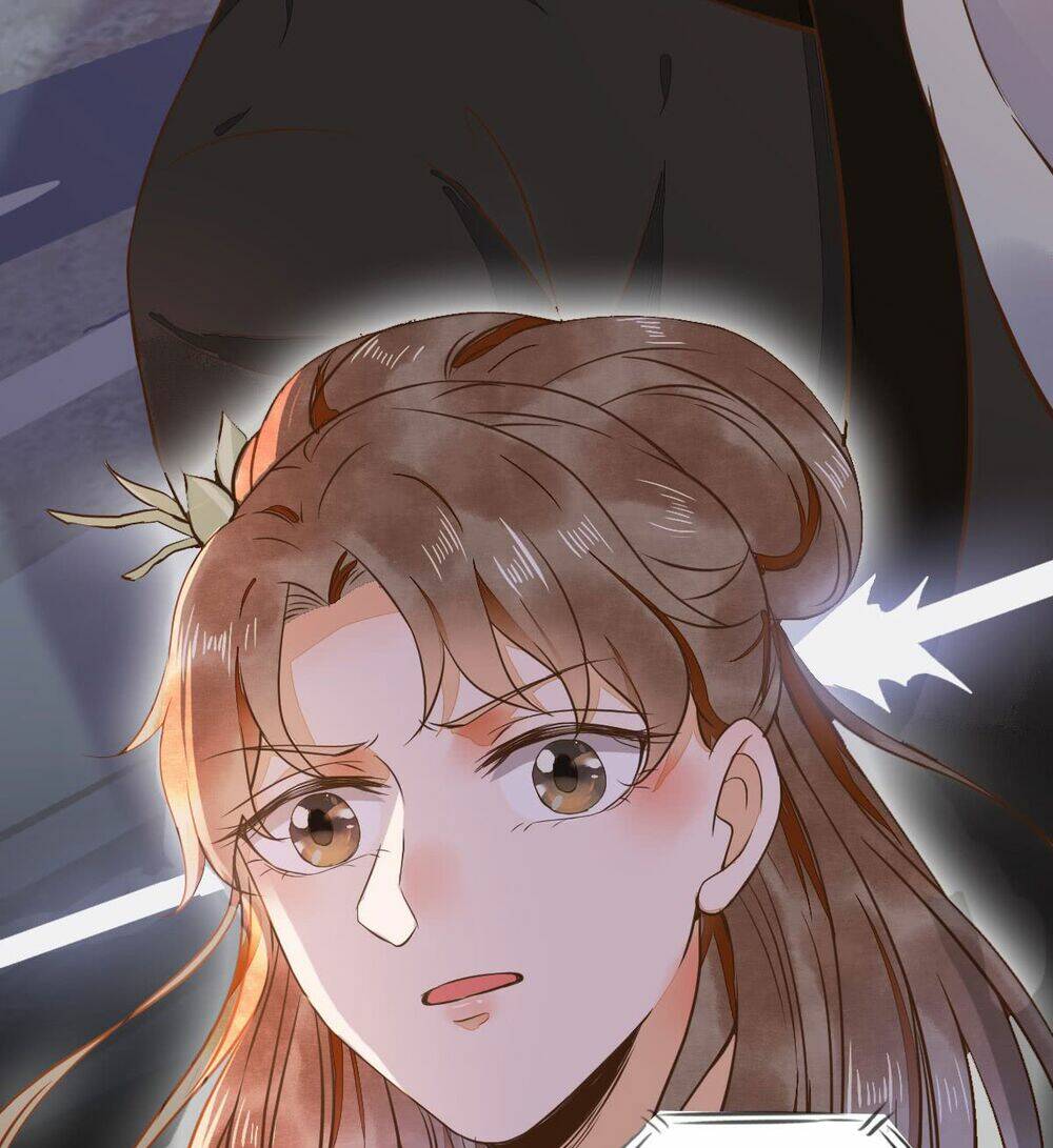 Chương 8 - Trang 17