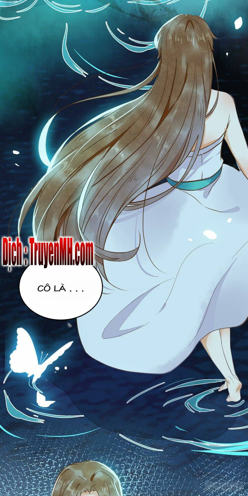 Chương 8 - Trang 25
