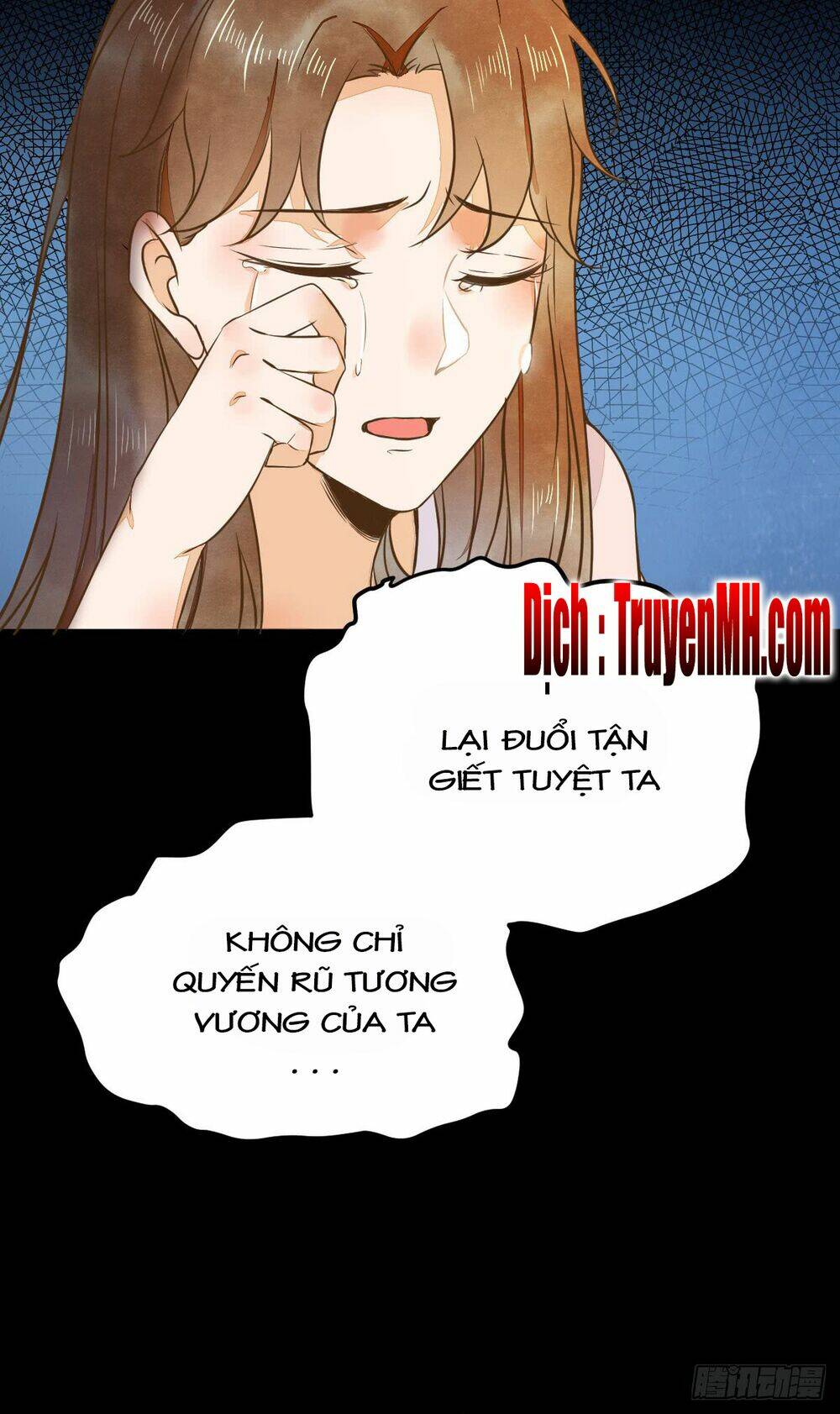 Chương 8 - Trang 27