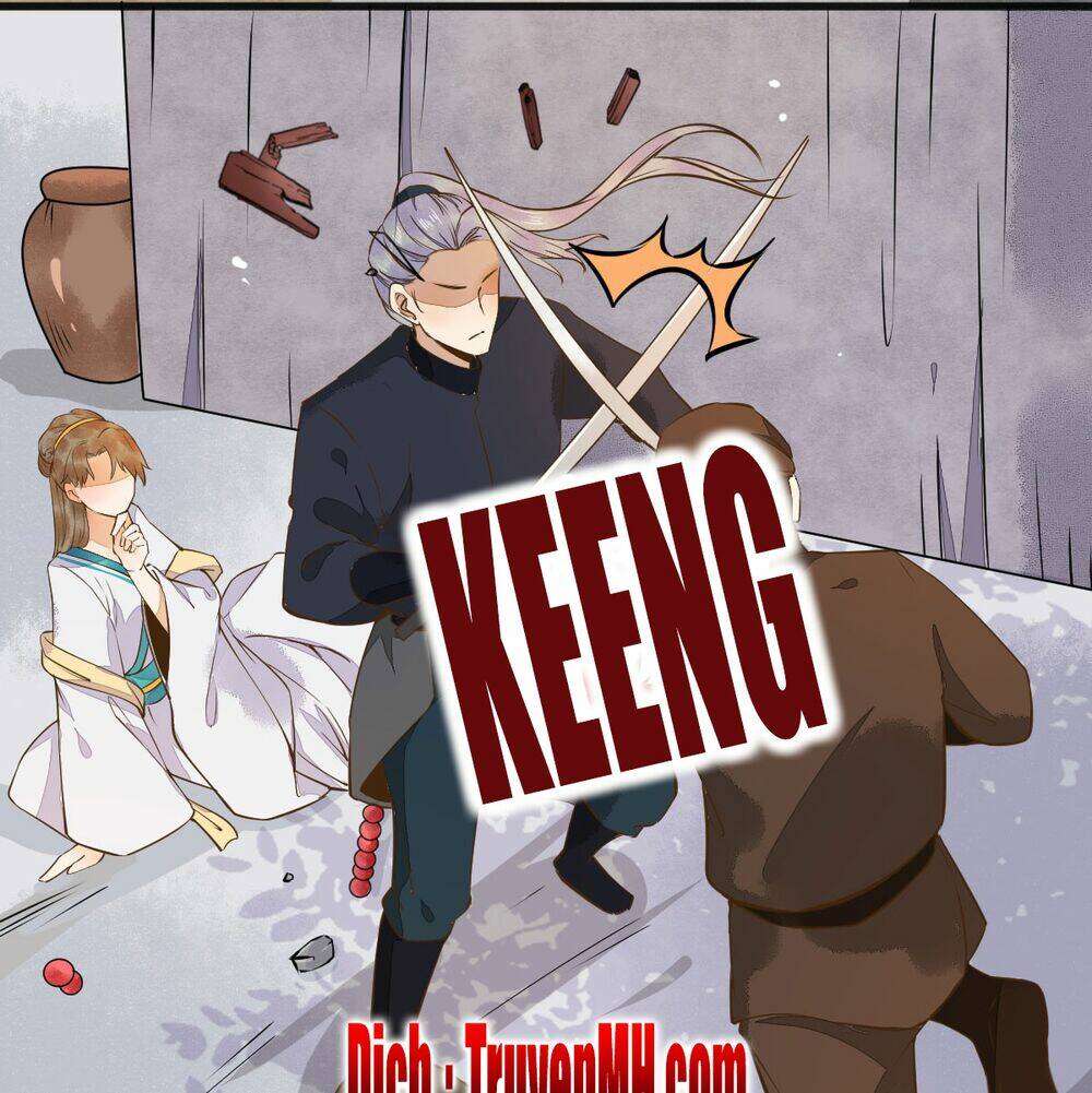 Chương 8 - Trang 4