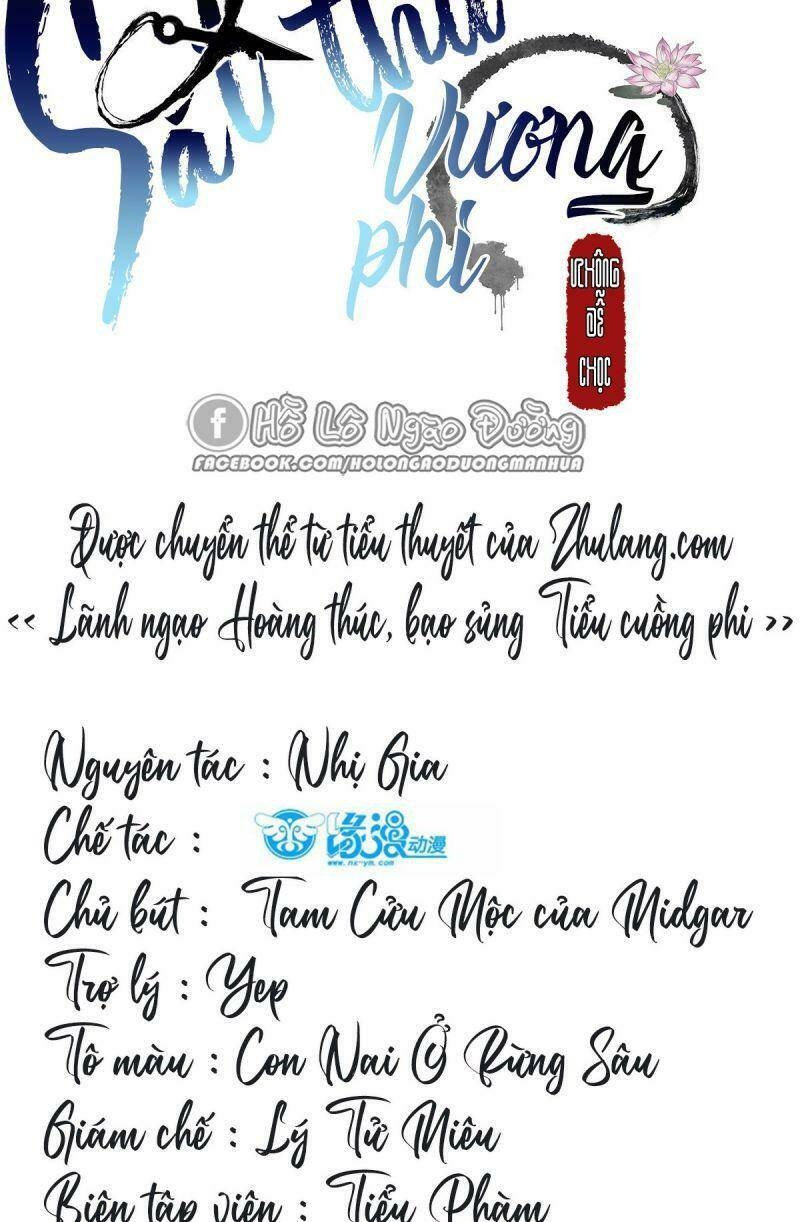 Chương 80 - Trang 2