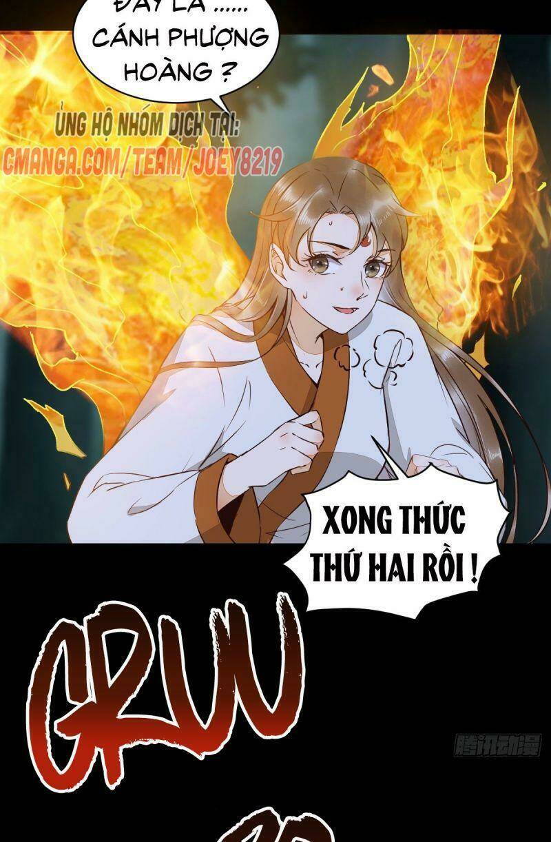 Chương 80 - Trang 11
