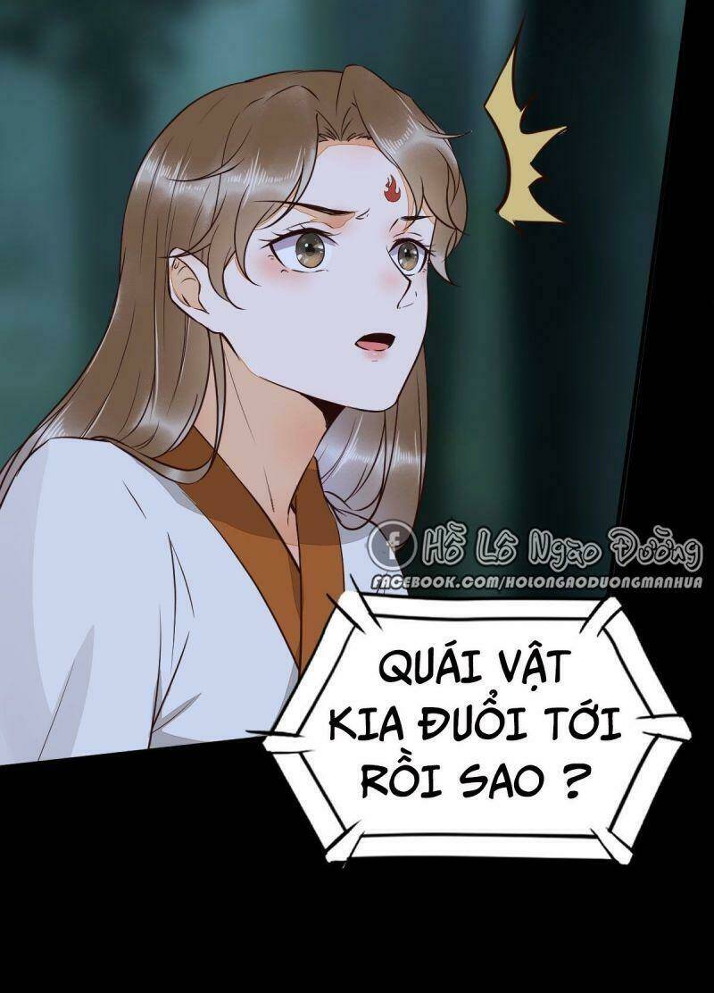 Chương 80 - Trang 13