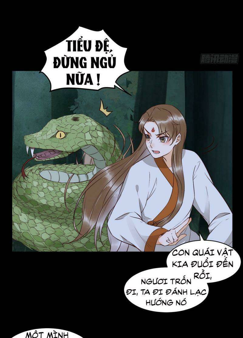 Chương 80 - Trang 14