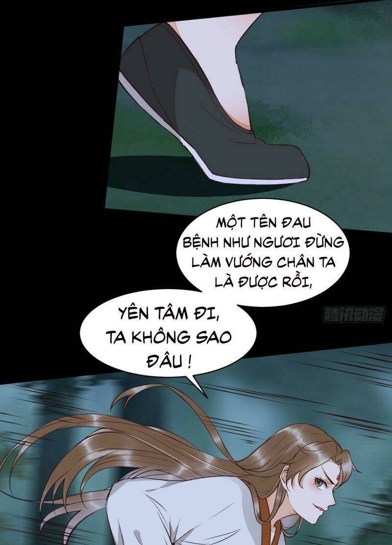 Chương 80 - Trang 16