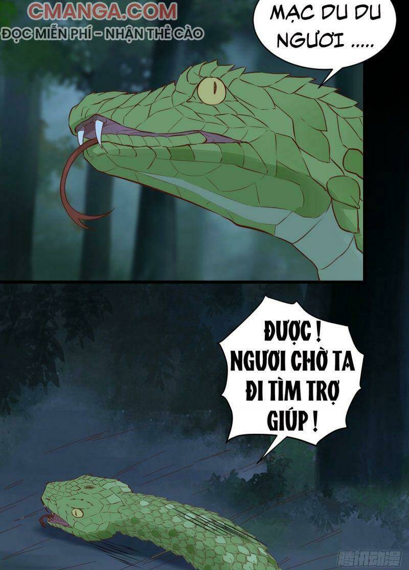 Chương 80 - Trang 18