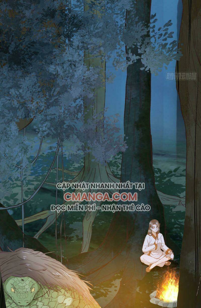 Chương 80 - Trang 4