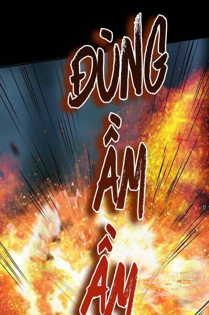Chương 80 - Trang 31