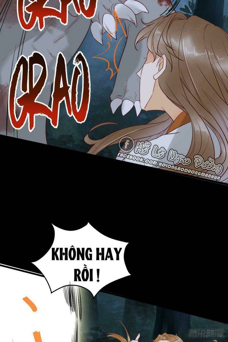 Chương 80 - Trang 36