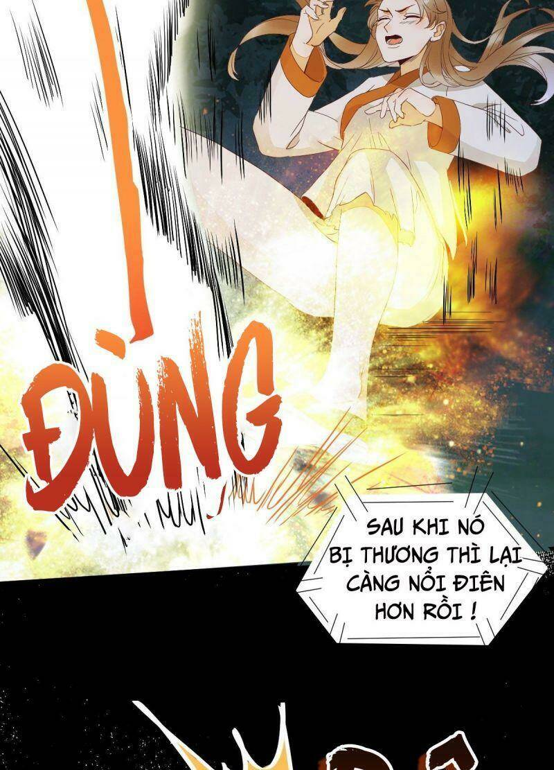 Chương 80 - Trang 37