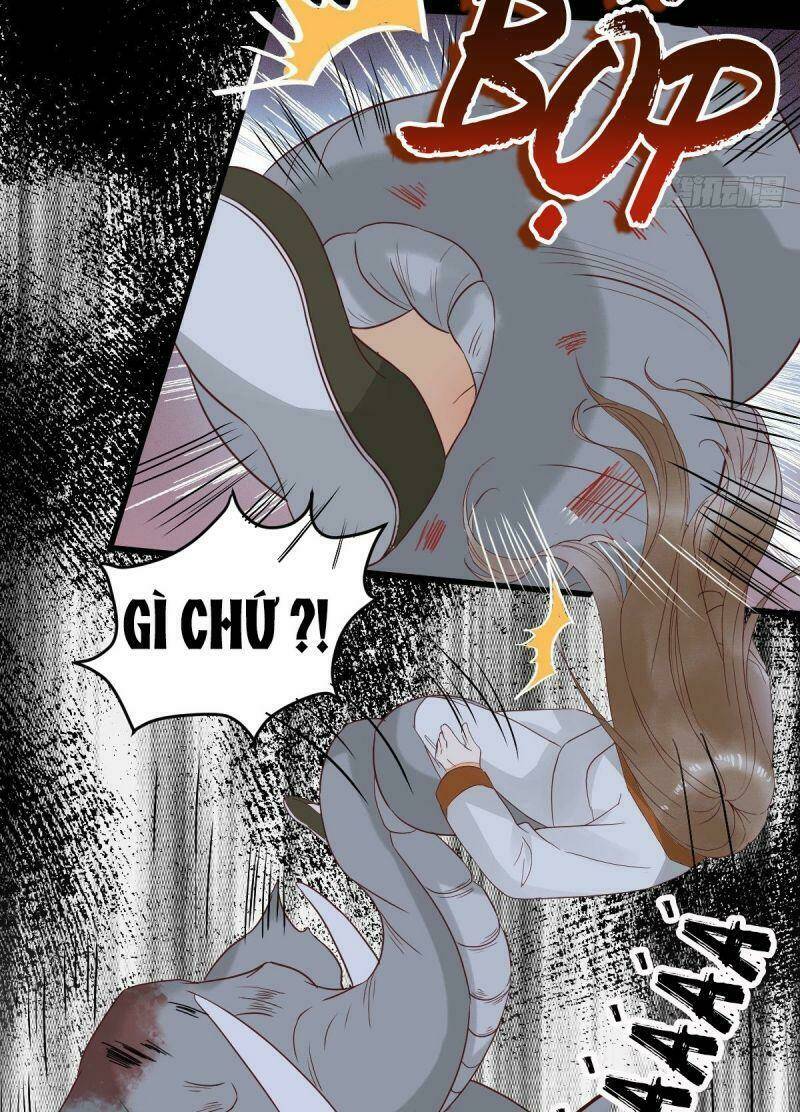 Chương 80 - Trang 38