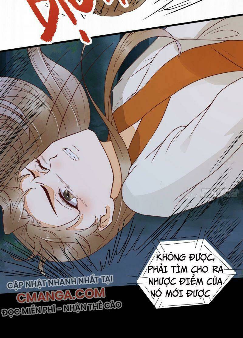 Chương 80 - Trang 40