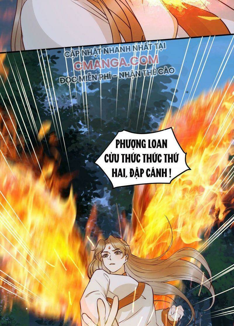 Chương 80 - Trang 43