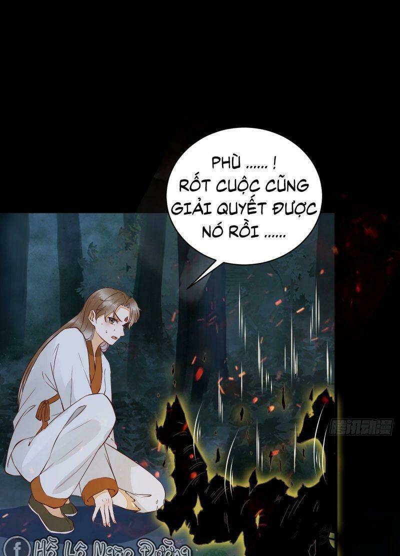 Chương 80 - Trang 47