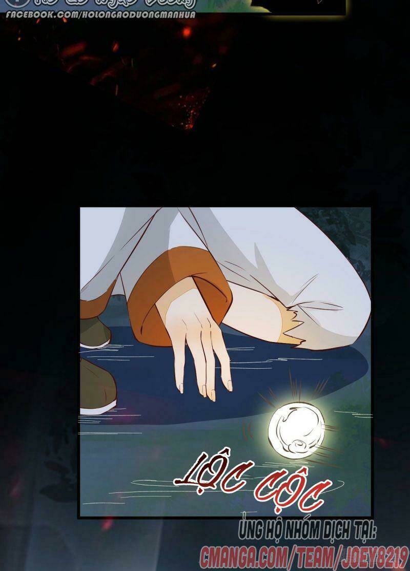 Chương 80 - Trang 48