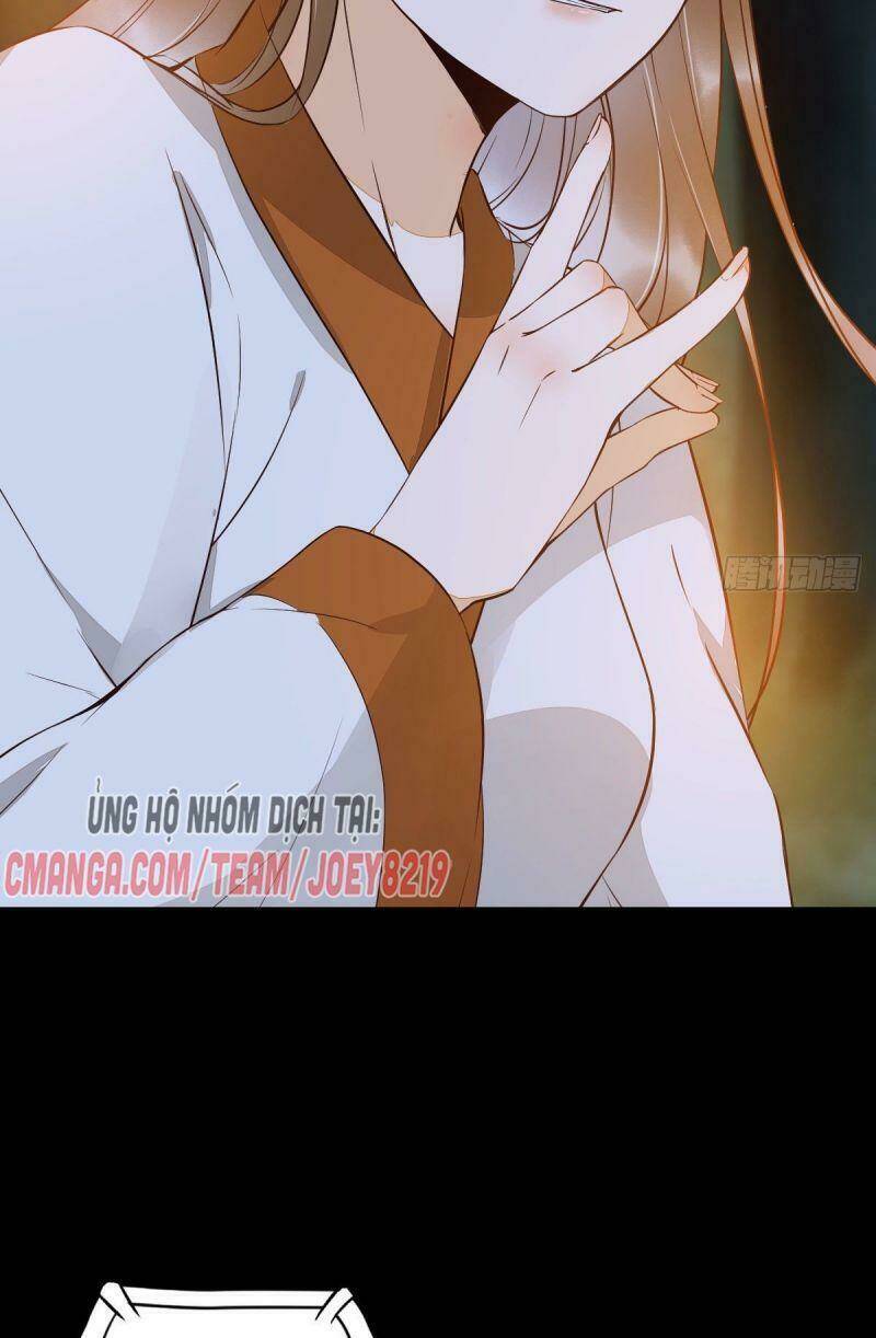 Chương 80 - Trang 6