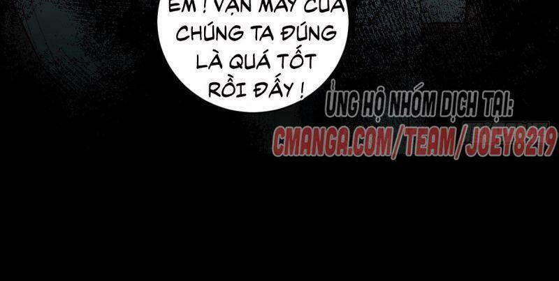 Chương 80 - Trang 58