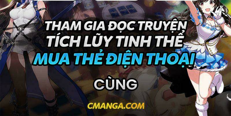 Chương 80 - Trang 60