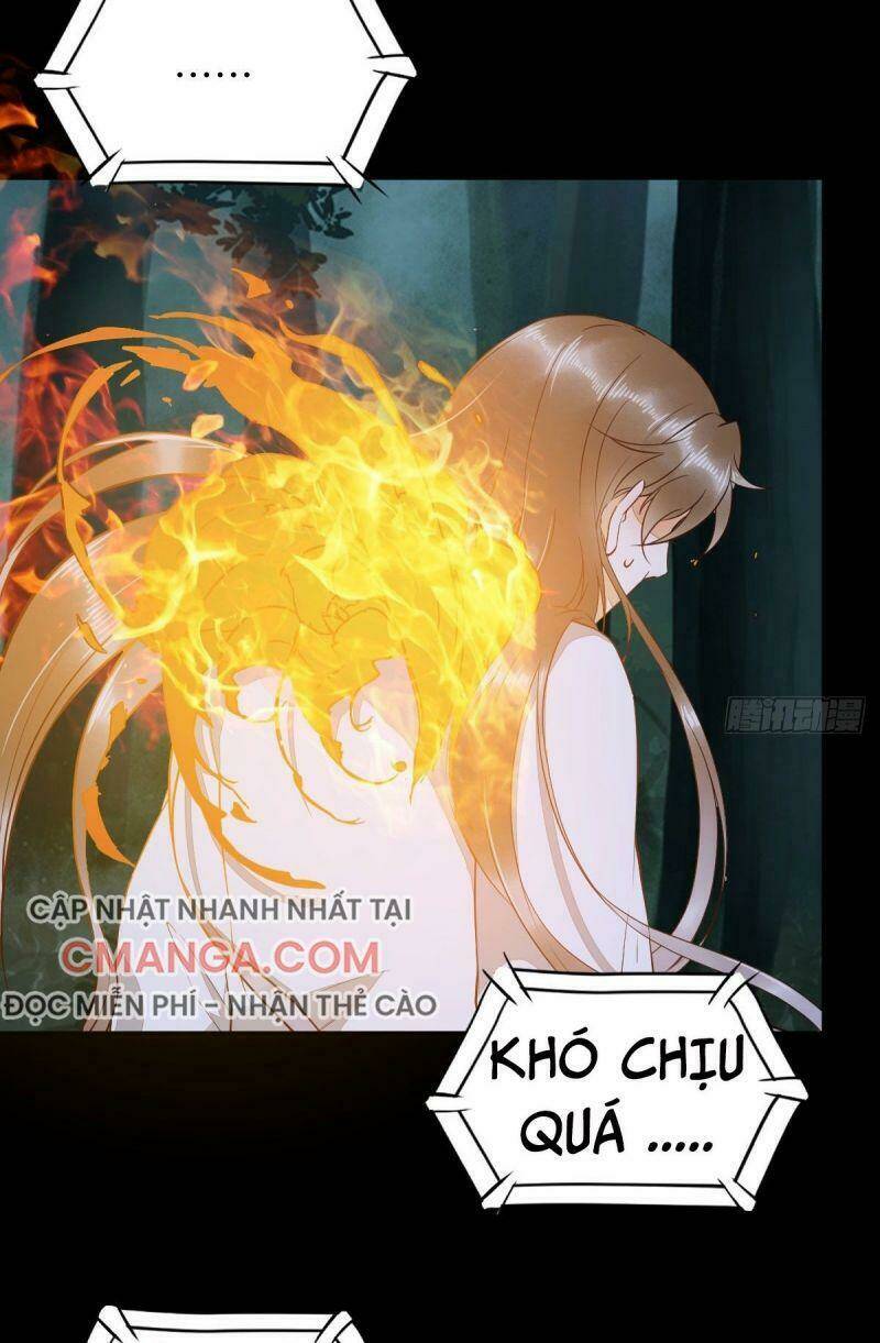 Chương 80 - Trang 7