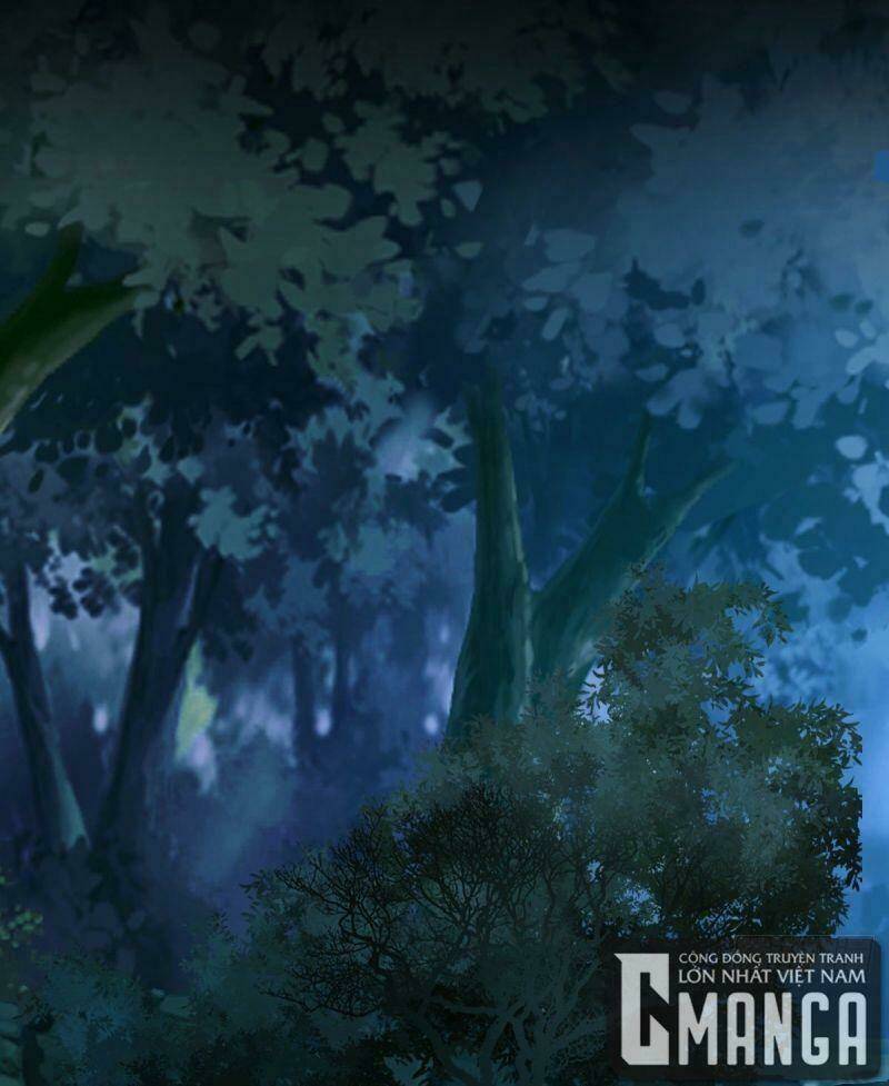 Chương 81 - Trang 11