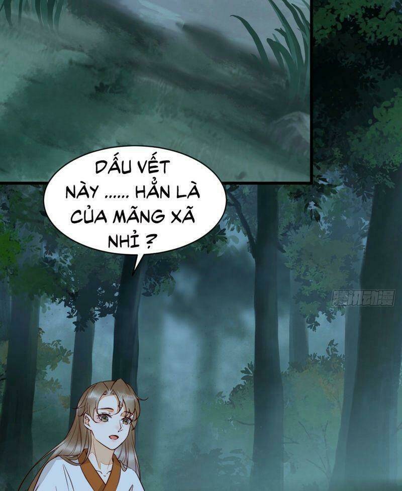 Chương 81 - Trang 14