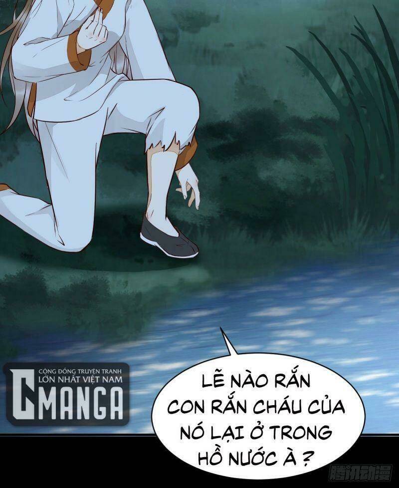 Chương 81 - Trang 15