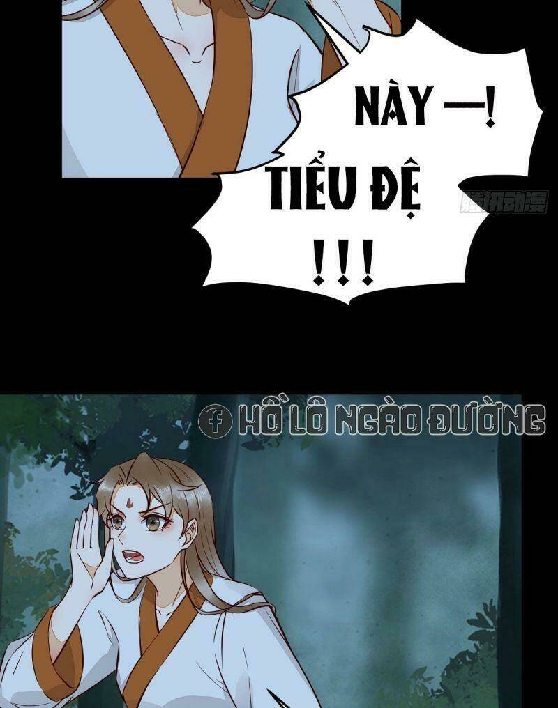 Chương 81 - Trang 17