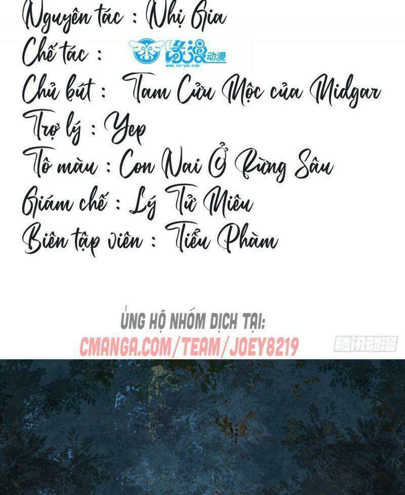 Chương 81 - Trang 3