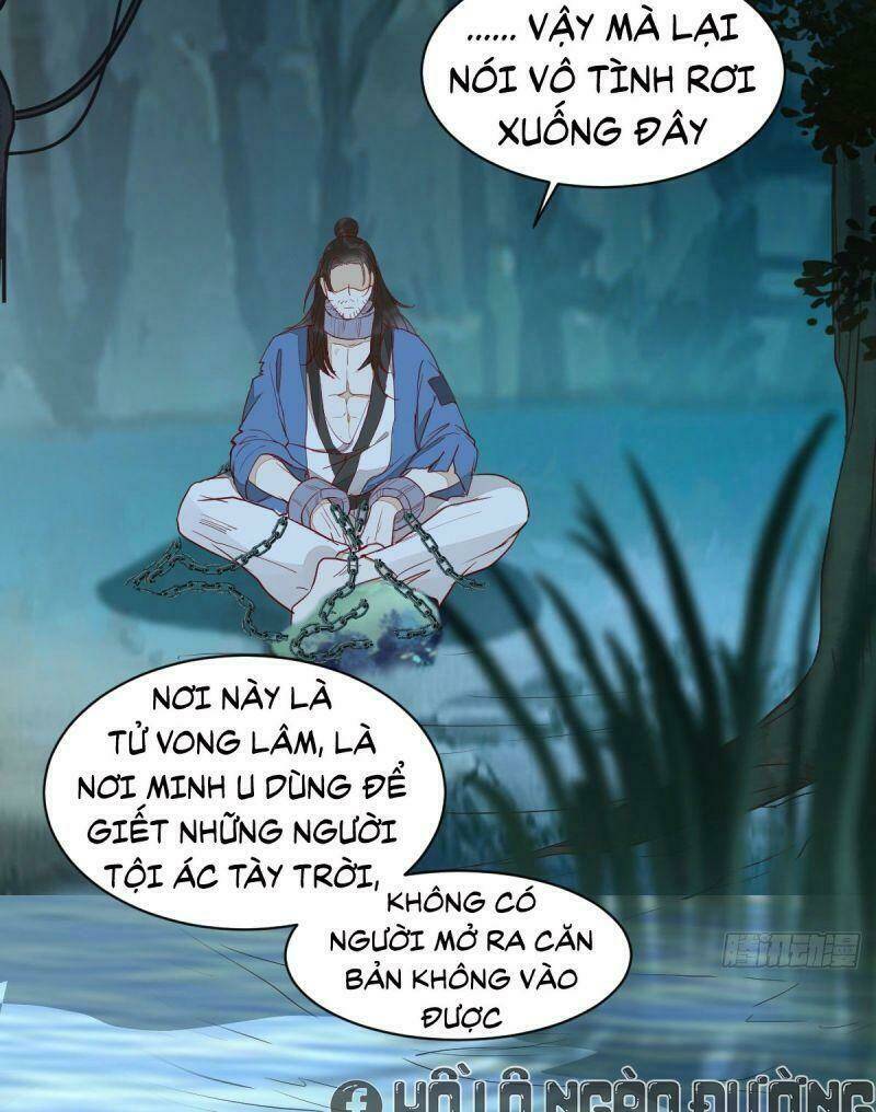 Chương 81 - Trang 23