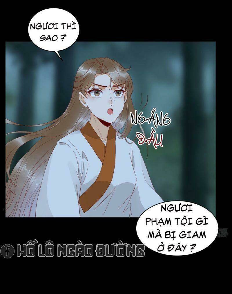 Chương 81 - Trang 27