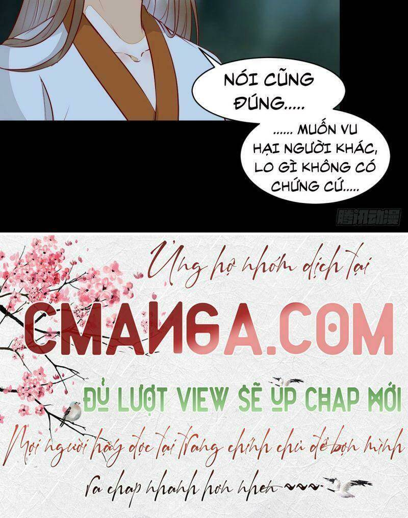 Chương 81 - Trang 30