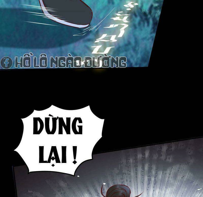 Chương 81 - Trang 35