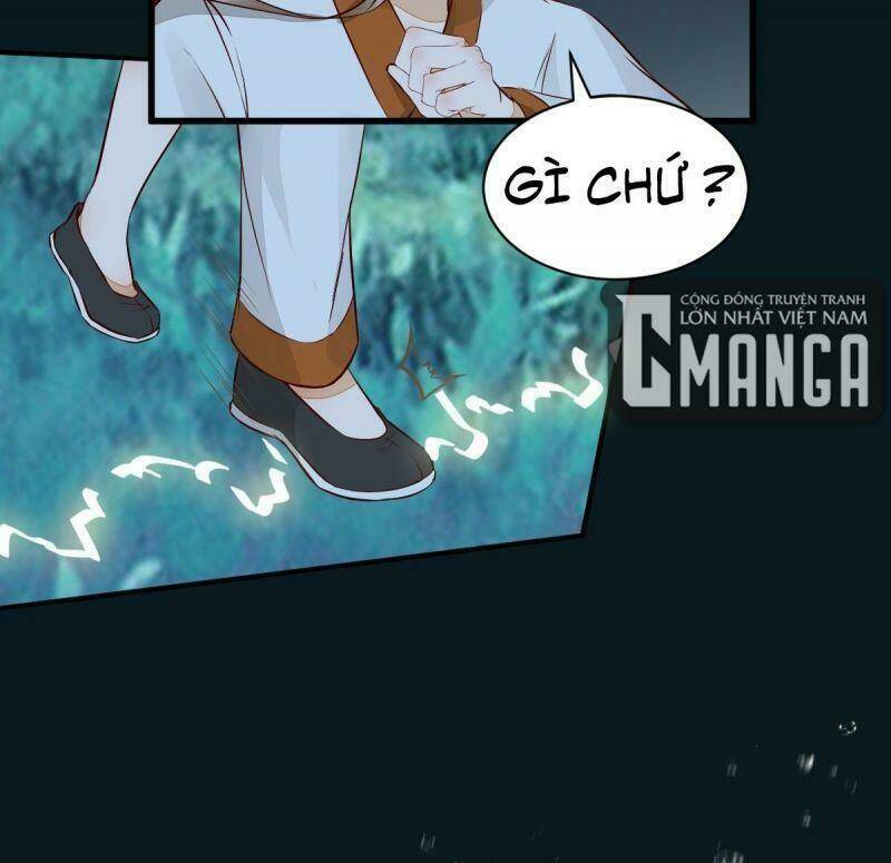 Chương 81 - Trang 38
