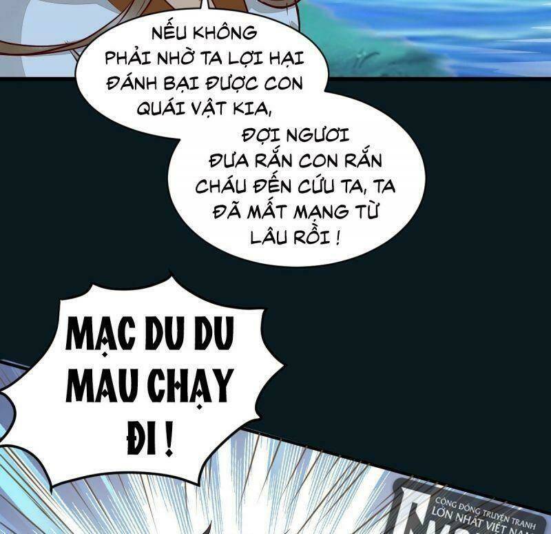 Chương 81 - Trang 41