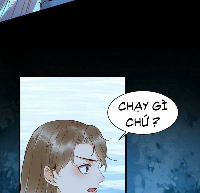 Chương 81 - Trang 43