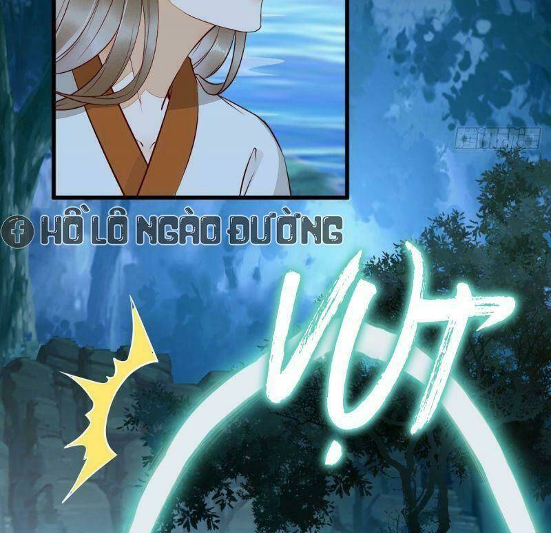 Chương 81 - Trang 44