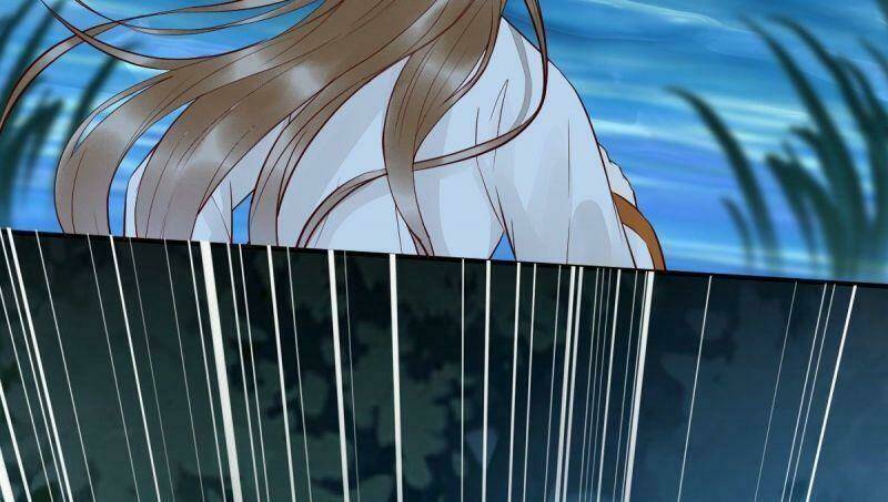 Chương 81 - Trang 46