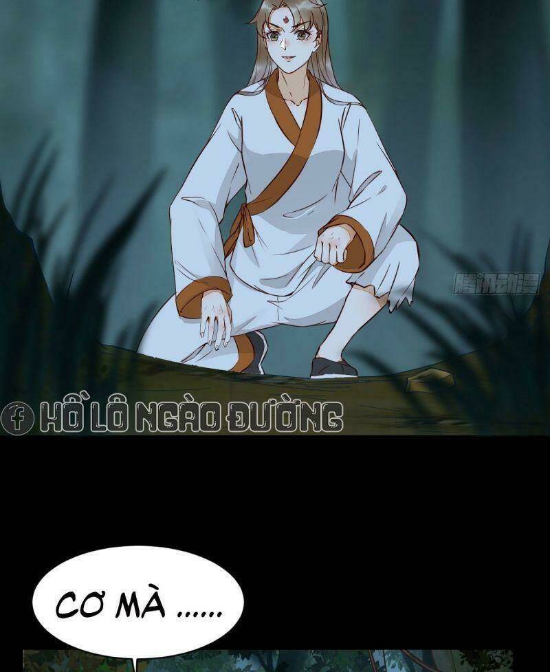 Chương 81 - Trang 6