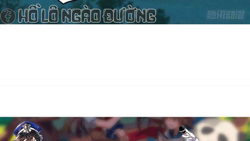 Chương 81 - Trang 59