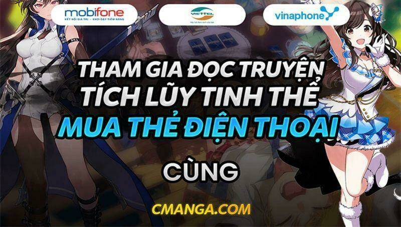 Chương 81 - Trang 60