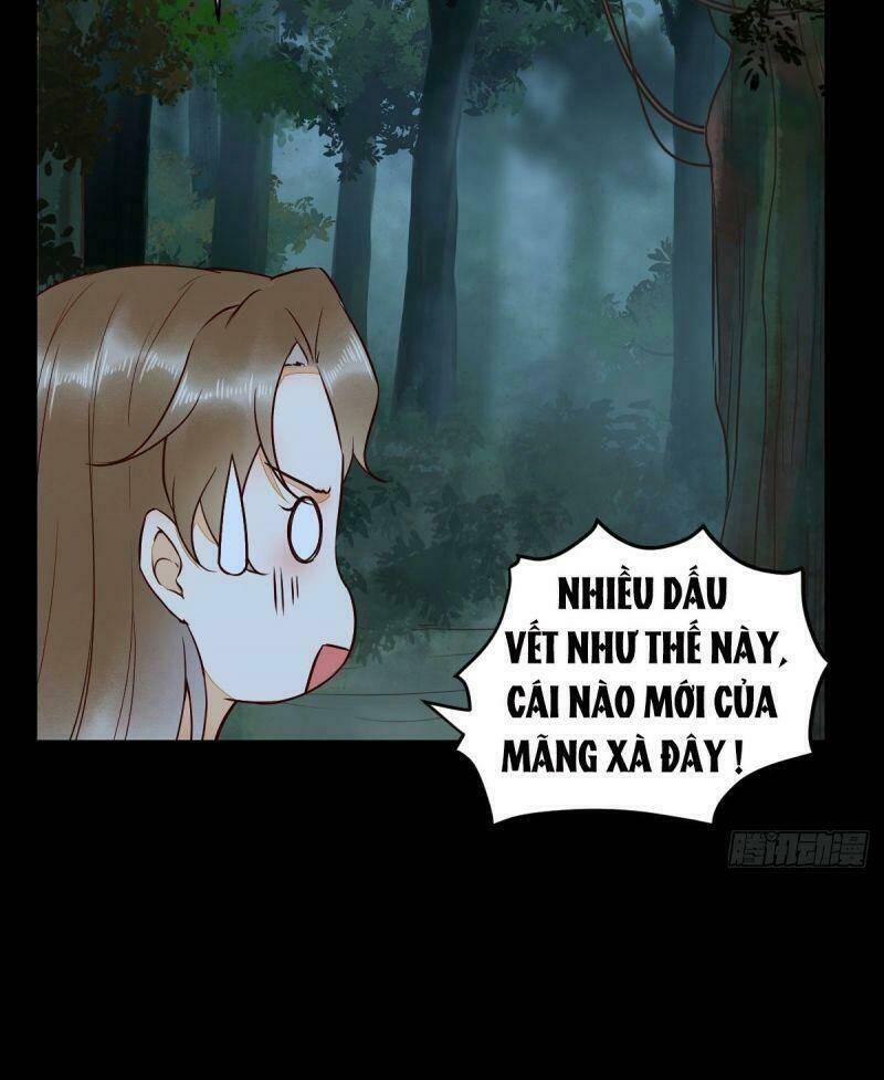 Chương 81 - Trang 7