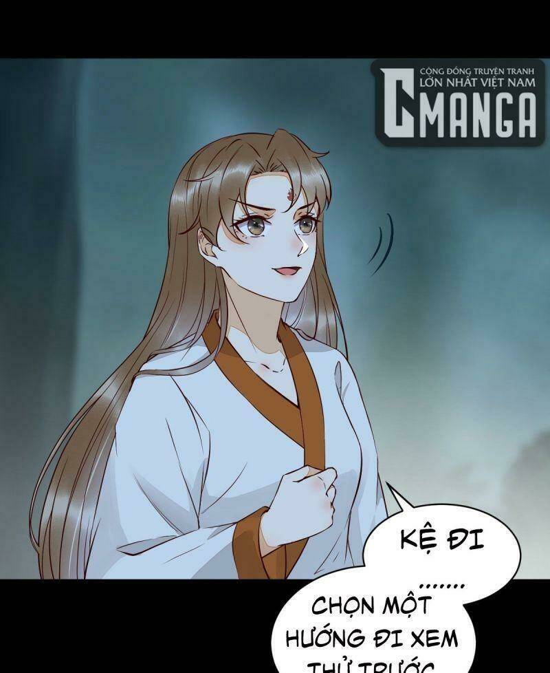 Chương 81 - Trang 8
